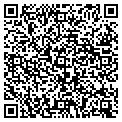 QR code with Donald G Bolton contacts