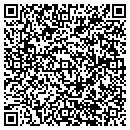 QR code with Mass Automation Corp contacts
