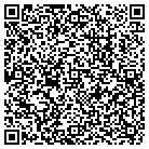 QR code with R S Silk Screening Inc contacts