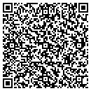 QR code with Real Estate Investors contacts