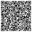 QR code with AA Environmentally Safe contacts