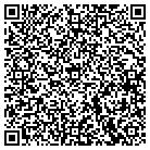 QR code with Northeast Ear Nose & Throat contacts