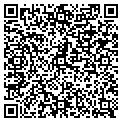 QR code with Houqua & Co Inc contacts