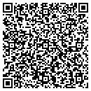 QR code with Aspeon Solutions Inc contacts