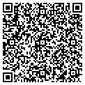 QR code with A Gift Matters contacts
