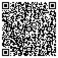 QR code with Dara Corp contacts