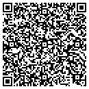 QR code with China Lion Restaurant contacts