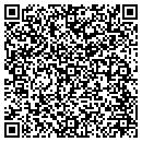 QR code with Walsh Brothers contacts