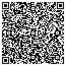 QR code with Lacasse Service contacts