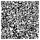 QR code with Cape Care Construction & Mntnc contacts