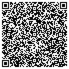 QR code with Adventurous Centerfold Plymts contacts