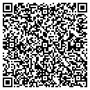 QR code with Acton Community Supper contacts