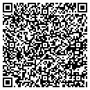 QR code with Tamarack Contracting contacts