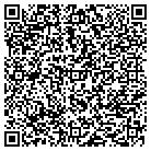 QR code with Mount Auburn Counseling Center contacts