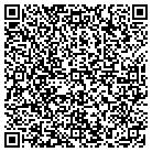 QR code with Miller Property Appraisals contacts