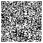 QR code with Hasslacher Tax & Financial contacts