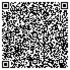 QR code with Union Installations Inc contacts