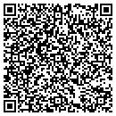 QR code with Thomas A Karp contacts