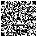 QR code with Cyber Hawk WW Web contacts