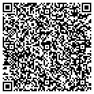 QR code with Merrimack Valley Pulmonary contacts