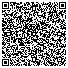 QR code with Northeast Urologic Surgery PC contacts