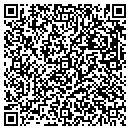 QR code with Cape Ability contacts
