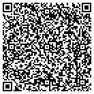 QR code with Restaurant Accounting contacts