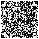 QR code with Maguire Masonry contacts