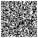 QR code with Sports Resources contacts