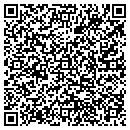 QR code with Catalytic Management contacts