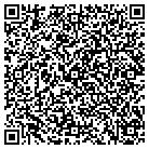 QR code with Edward B Dolby Florist Inc contacts