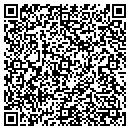 QR code with Bancroft School contacts