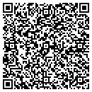 QR code with Barr Plumbing & Heating contacts