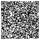QR code with Stello Construction Co contacts