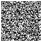 QR code with Contractors Connection Inc contacts