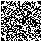 QR code with Jacobs Brothers & Green contacts