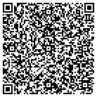QR code with Scituate Orthodontics contacts