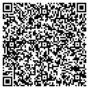 QR code with Peter Guthrie contacts