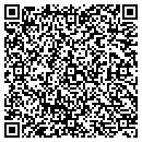 QR code with Lynn Police Department contacts