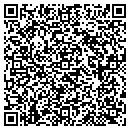 QR code with TSC Technologies Inc contacts