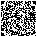 QR code with Healthy Malden Inc contacts
