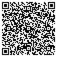 QR code with Planetsun contacts