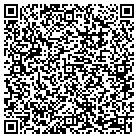 QR code with Maps & Facts Unlimited contacts