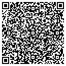 QR code with Cut Away Software contacts