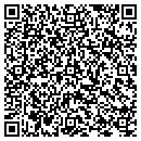 QR code with Home Inspection Association contacts