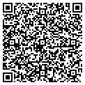 QR code with Antioch Temple Inc contacts
