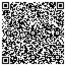 QR code with Brothers Bakery Inc contacts