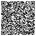 QR code with J&M Jewelers contacts