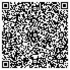QR code with Apollon Roast Beef & Pizza contacts