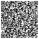 QR code with All County Collision Inc contacts